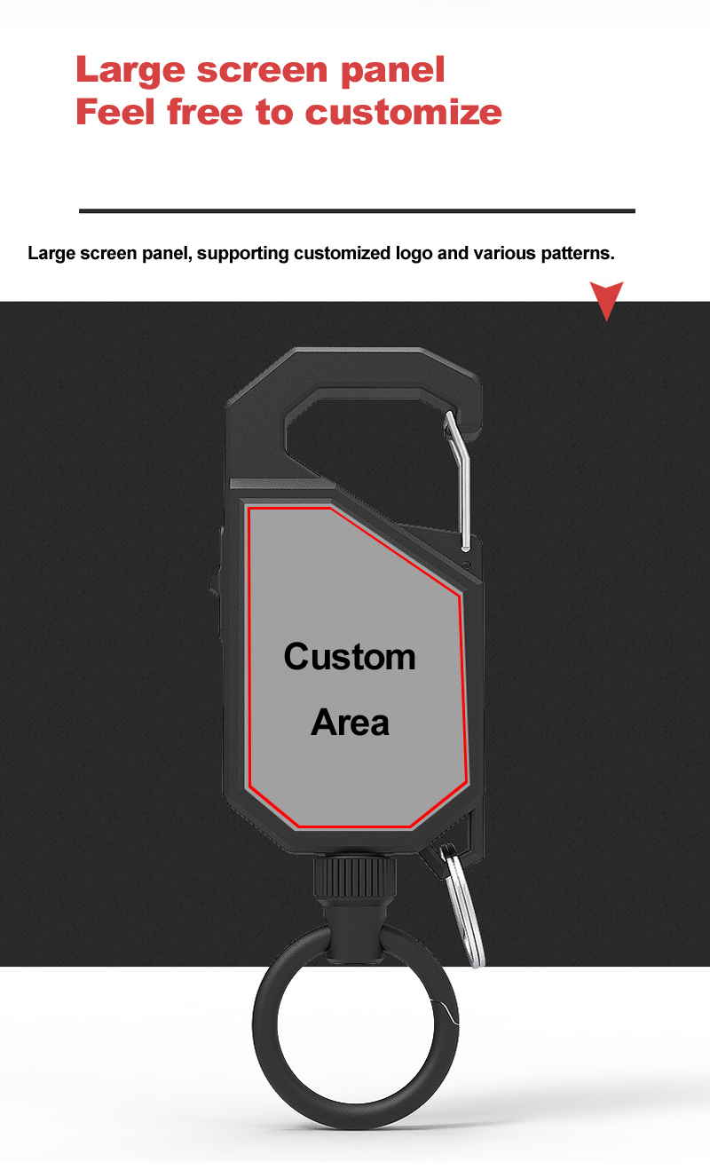 Custom heavy-duty retractable key chain.jpg