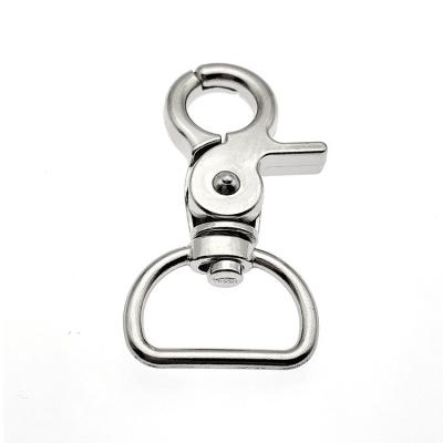Metal Clamp hook