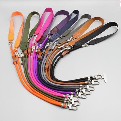 hard plastic id holder lanyard