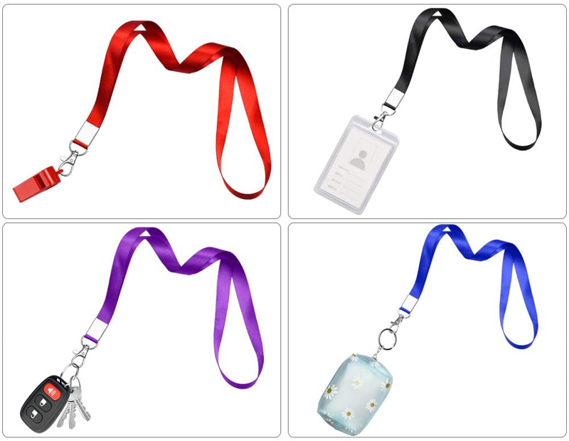 Nylon lanyard.jpg