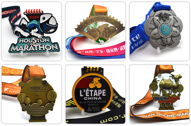 medal lanyards supplier.jpg