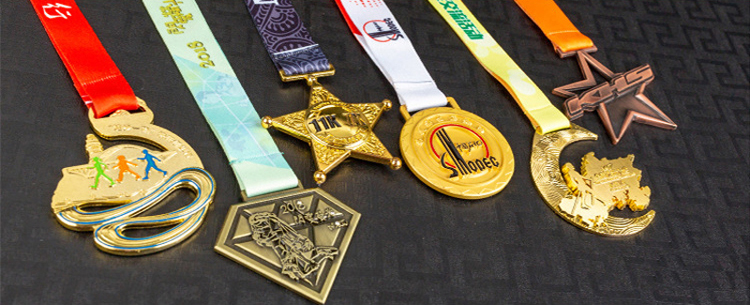 medal lanyards factory.jpg