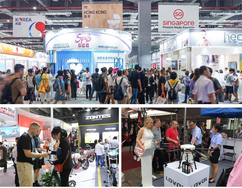 double clip lanyards supplier.jpg