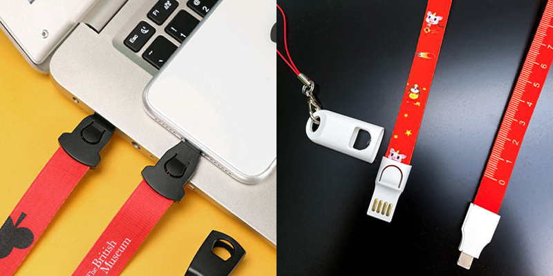 3 in 1 lanyard charging cable factory.jpg