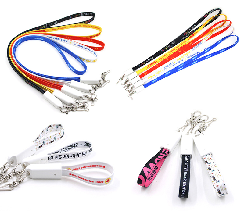 3 in 1 lanyard charging cable 5.jpg
