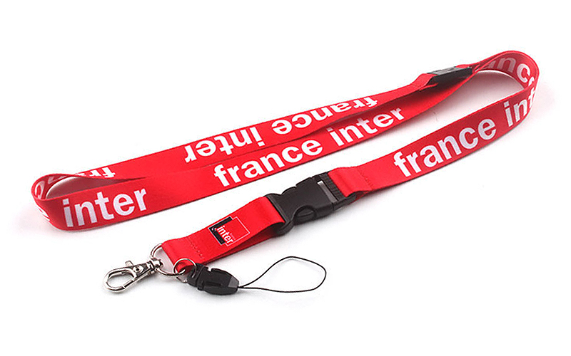 customize lanyards.jpg