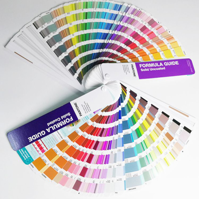 Pantone color3.jpg