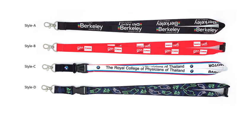 lanyard style.jpg