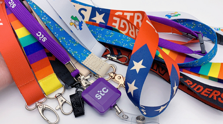 customize lanyard.jpg